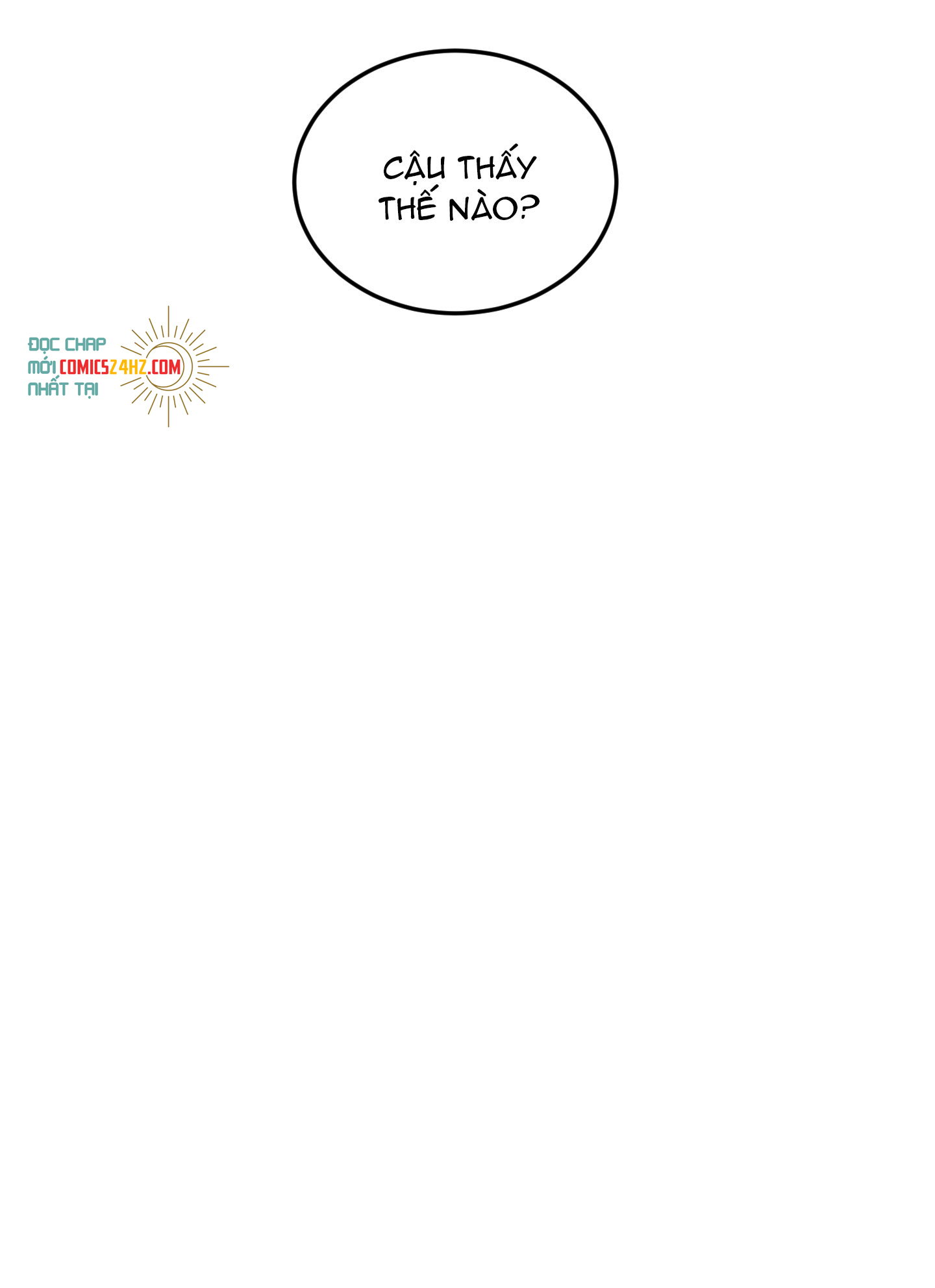 tình yêu bình thường nhưng không dễ tìm chapter 2 95