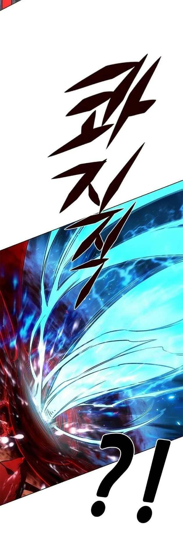 biến thân thành mèo chapter 260 40