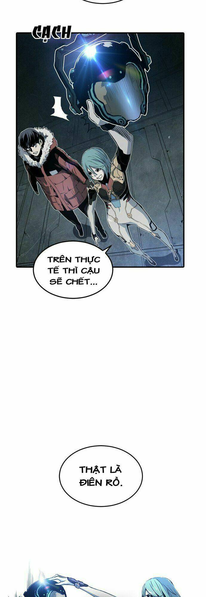 kangtawoo chapter 2 69