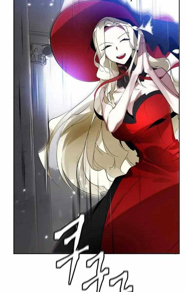 Trở Lại Thành Người Chơi chapter 0 7