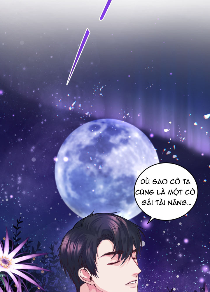 trở thành người điều chế nước hoa duy nhất của bạo chúa chapter 5 43