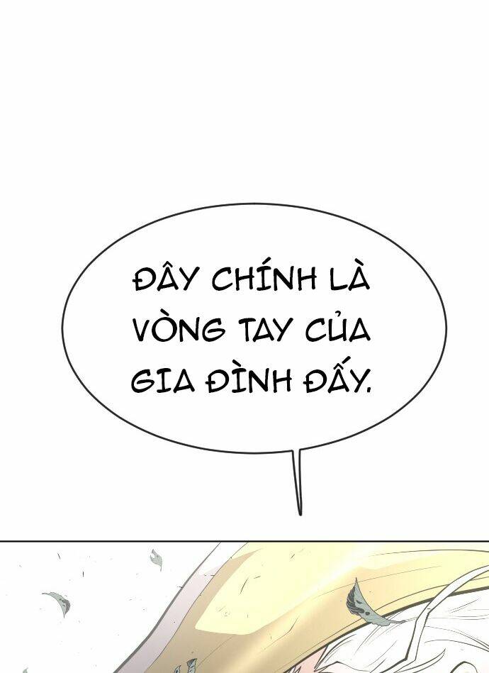 kĩ nguyên của anh hùng chapter 90 192