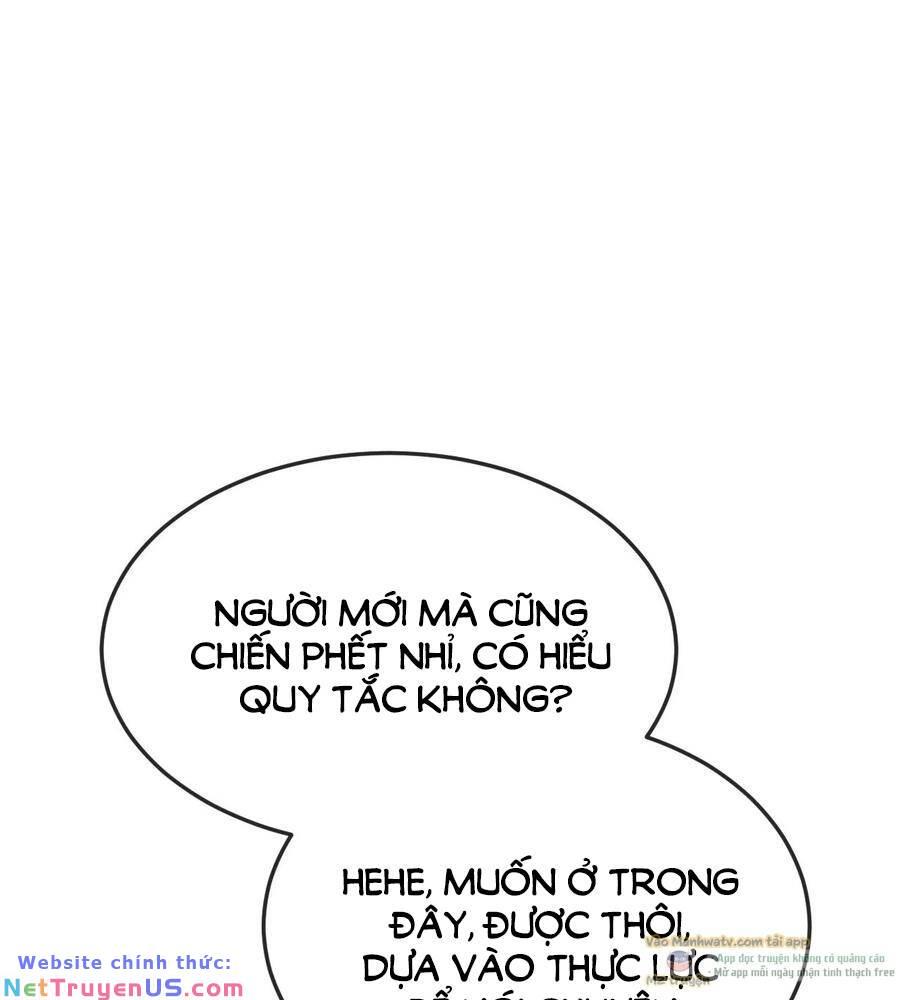 nhìn thấy thanh máu, ta xử tội thần linh chapter 119 20