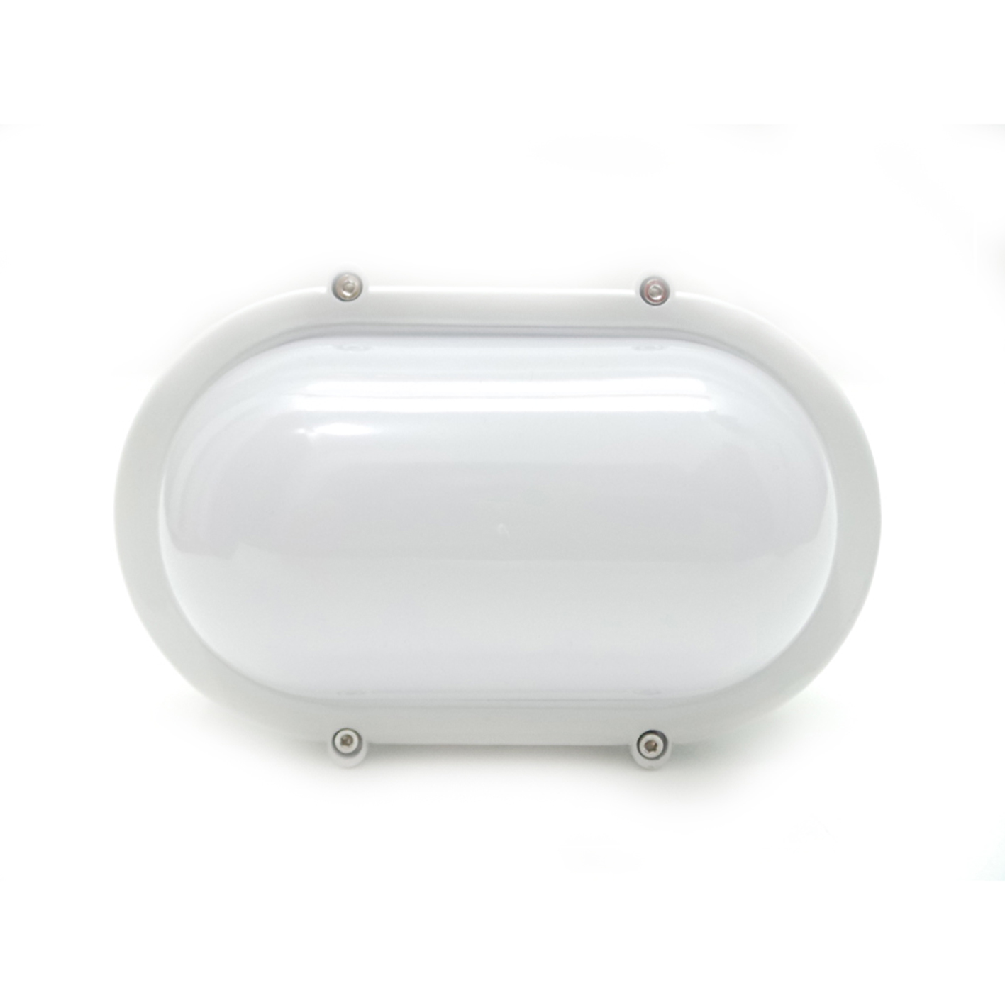 ĐÈN LED ỐP TƯỜNG NGOÀI TRỜI 7W | LED TƯỜNG IP65 | Silamp