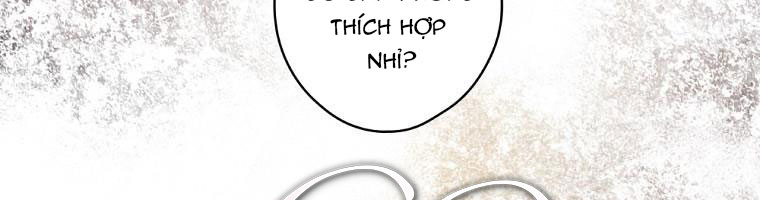 cổ tích về người mẹ kế chapter 90 197