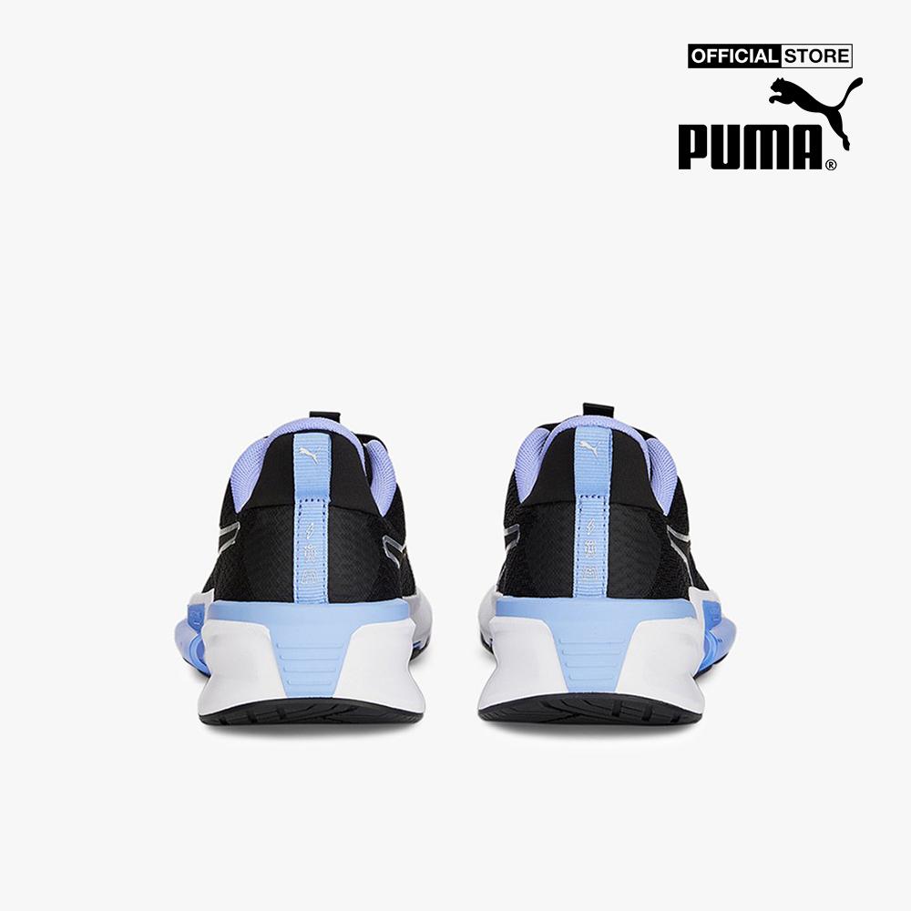 PUMA - Giày tập luyện nữ PWRFrame TR 2 377891-0