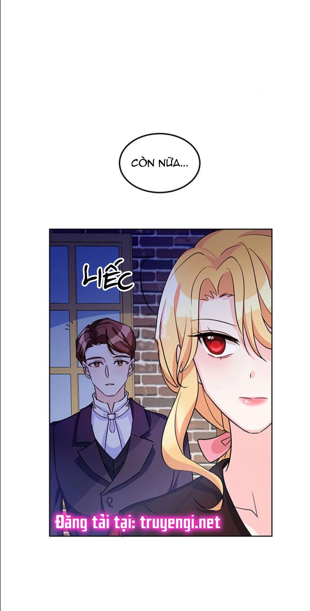 nữ hiệp trở về chapter 11 67
