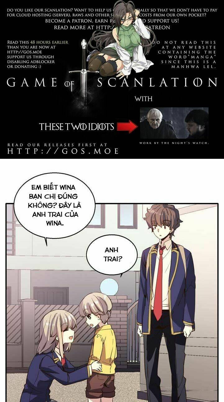 amentia chapter 15 6