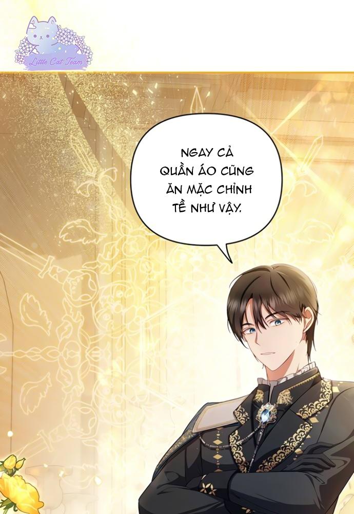 thiendavis - sự cứu rỗi hoàn hảo chapter 3 5