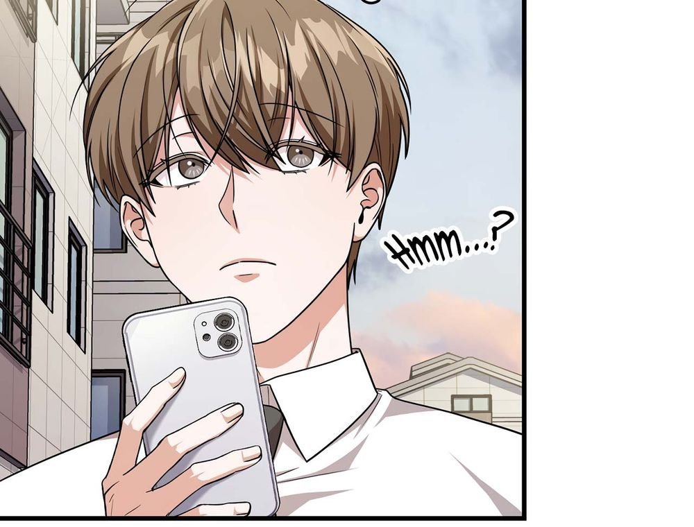 thành viên của hội là hàng xóm bên cạnh chapter 42 87