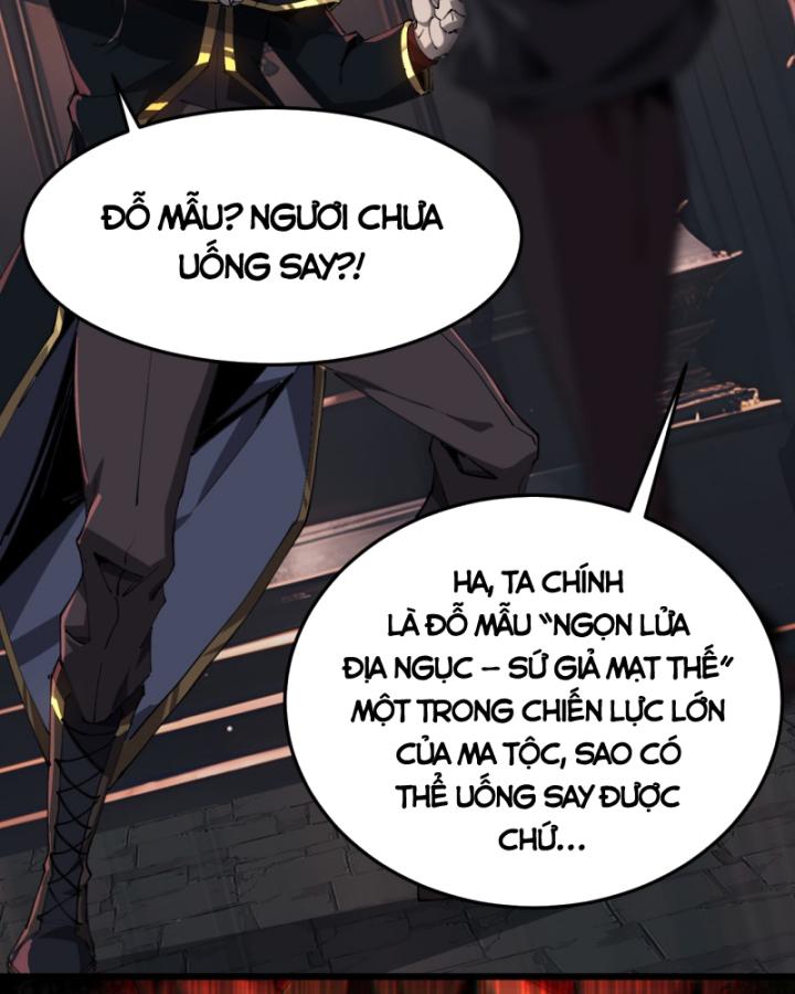 tay tàn ta đây lên như diều gặp gió ở phản phái chapter 2 66