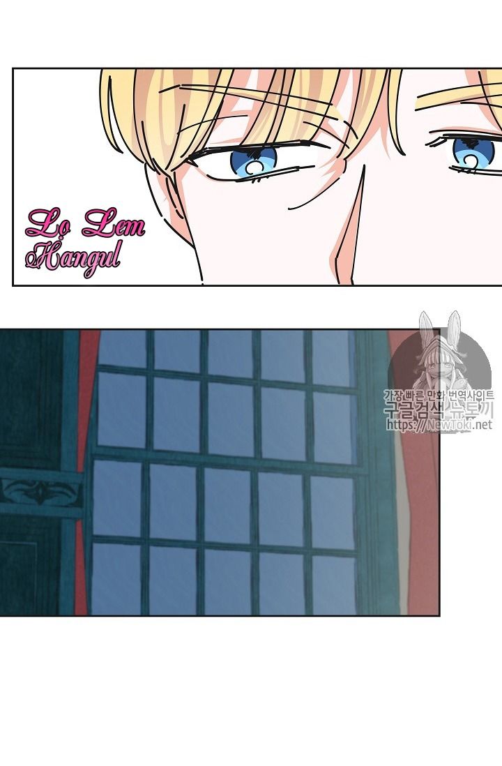 ác nữ tiểu thư chapter 9 24