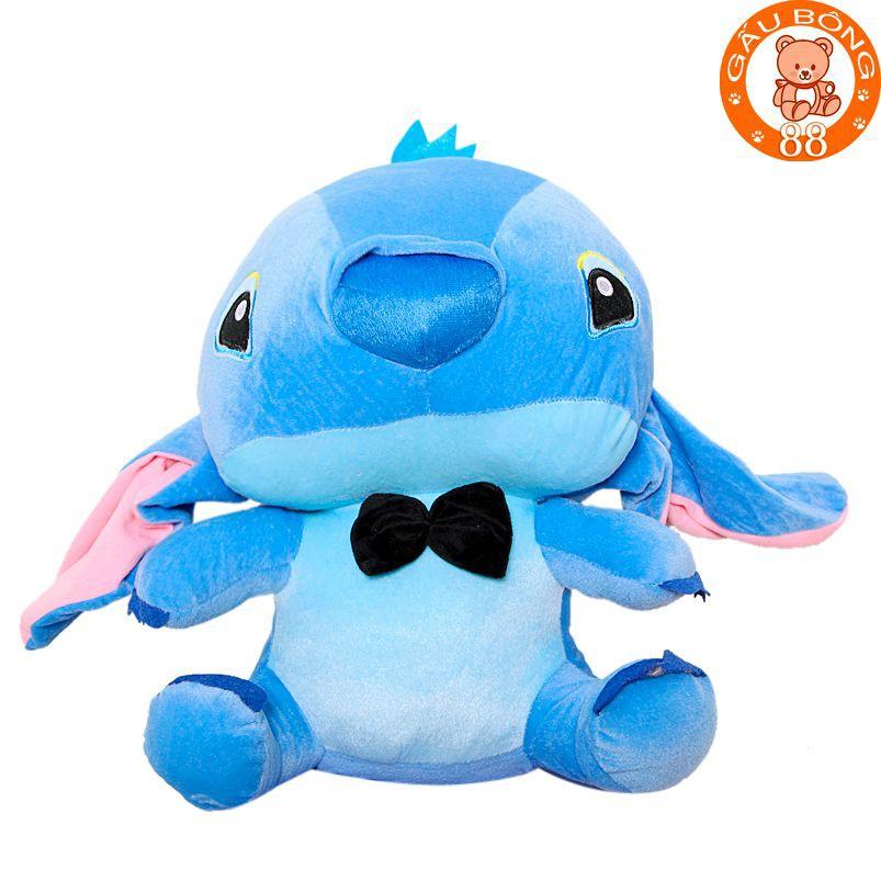 Gấu bông stitch ,stick 50cm - TeddyShop