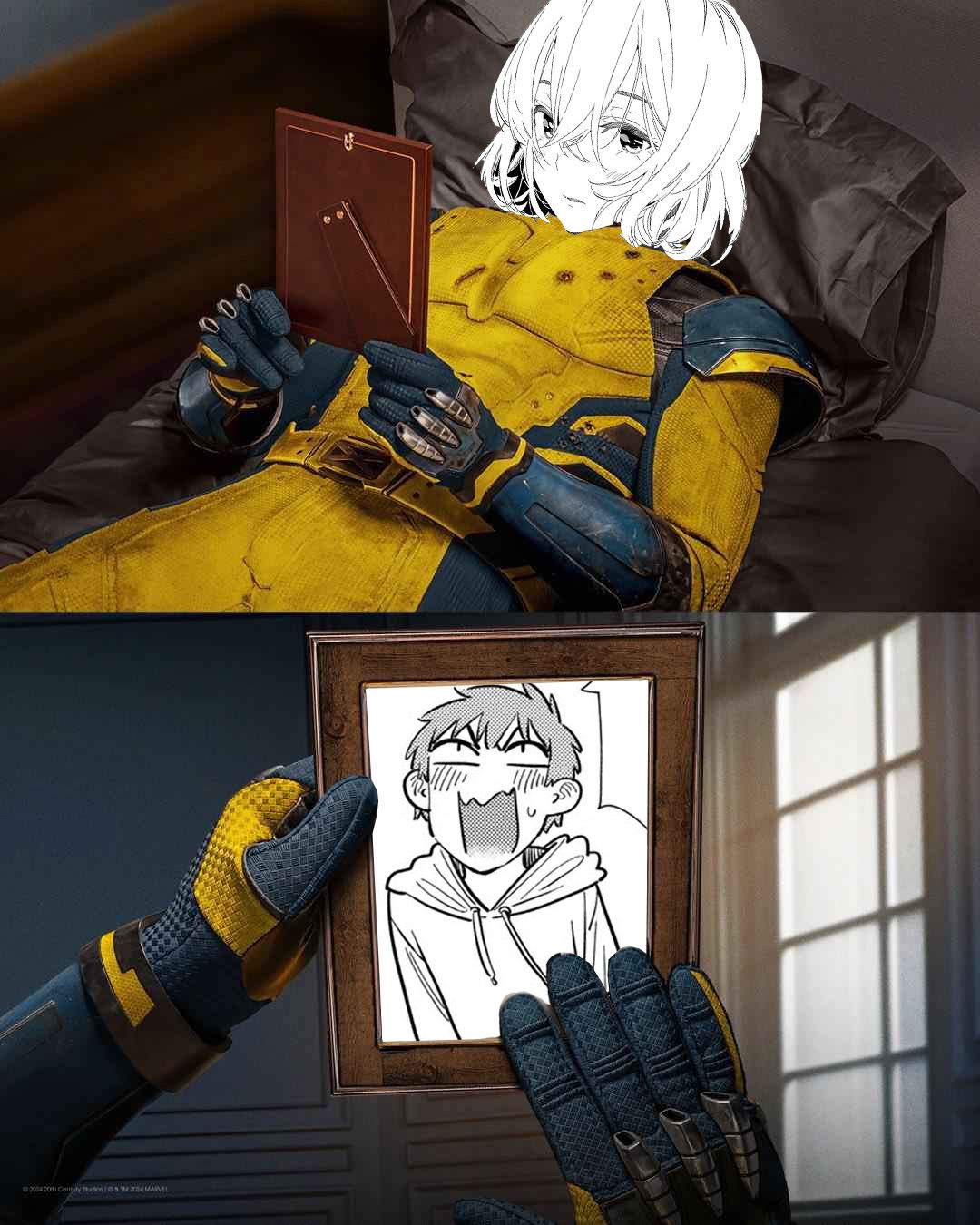 dịch vụ cho thuê bạn gái chapter 343 22