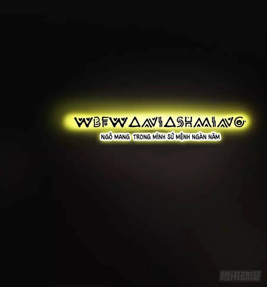 ta không phải nữ thần chapter 5.2 13