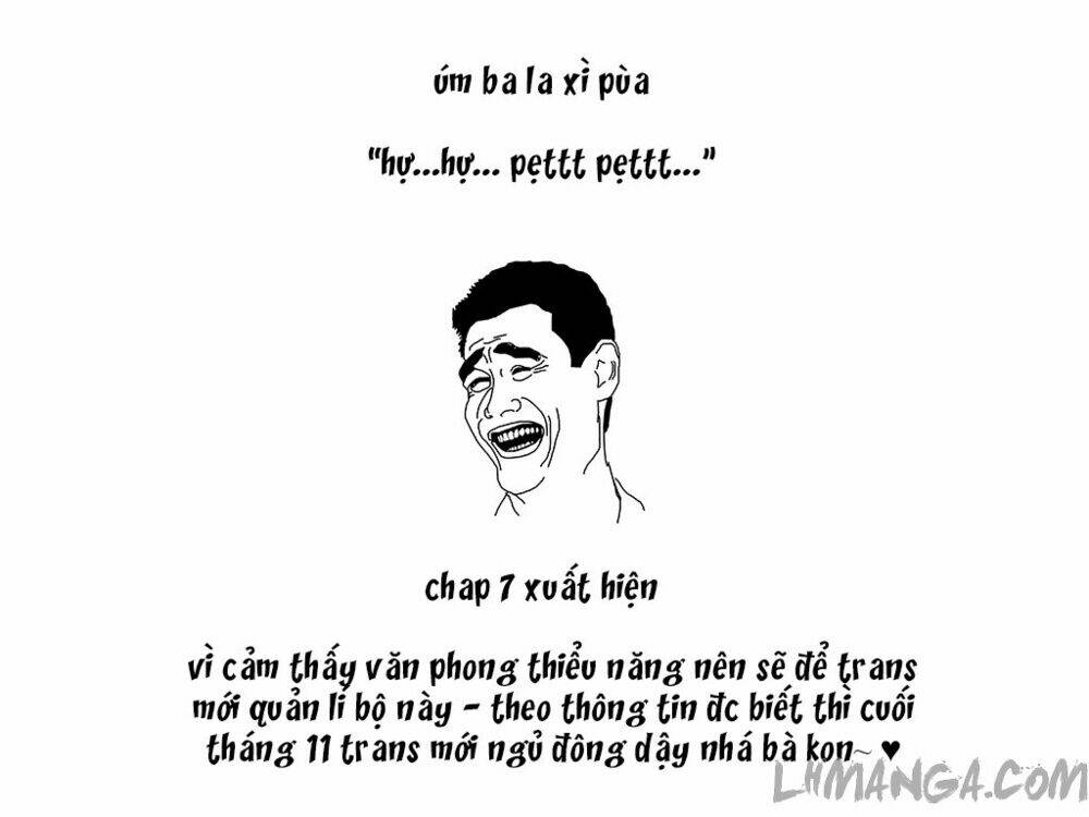 imasugu oniichan ni imouto datte iitai chapter 7 1