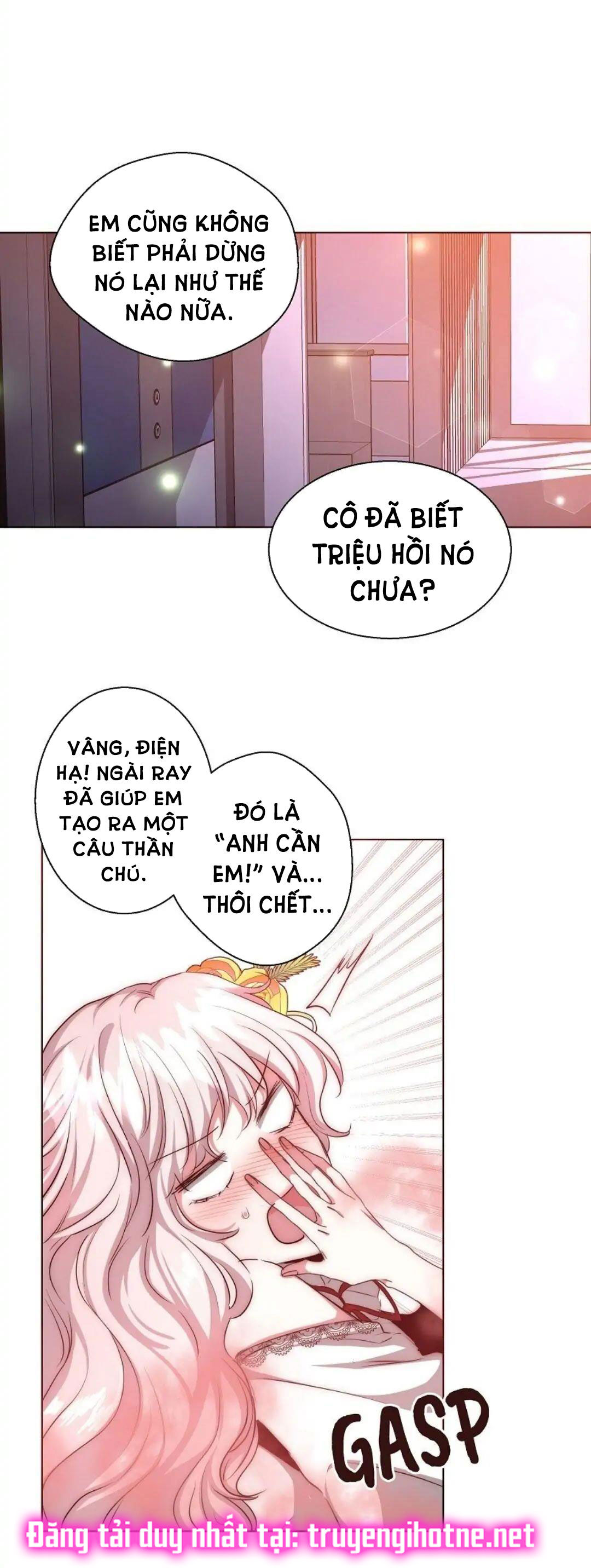 5500 sắc thái của quỷ vương chapter 29.2 20