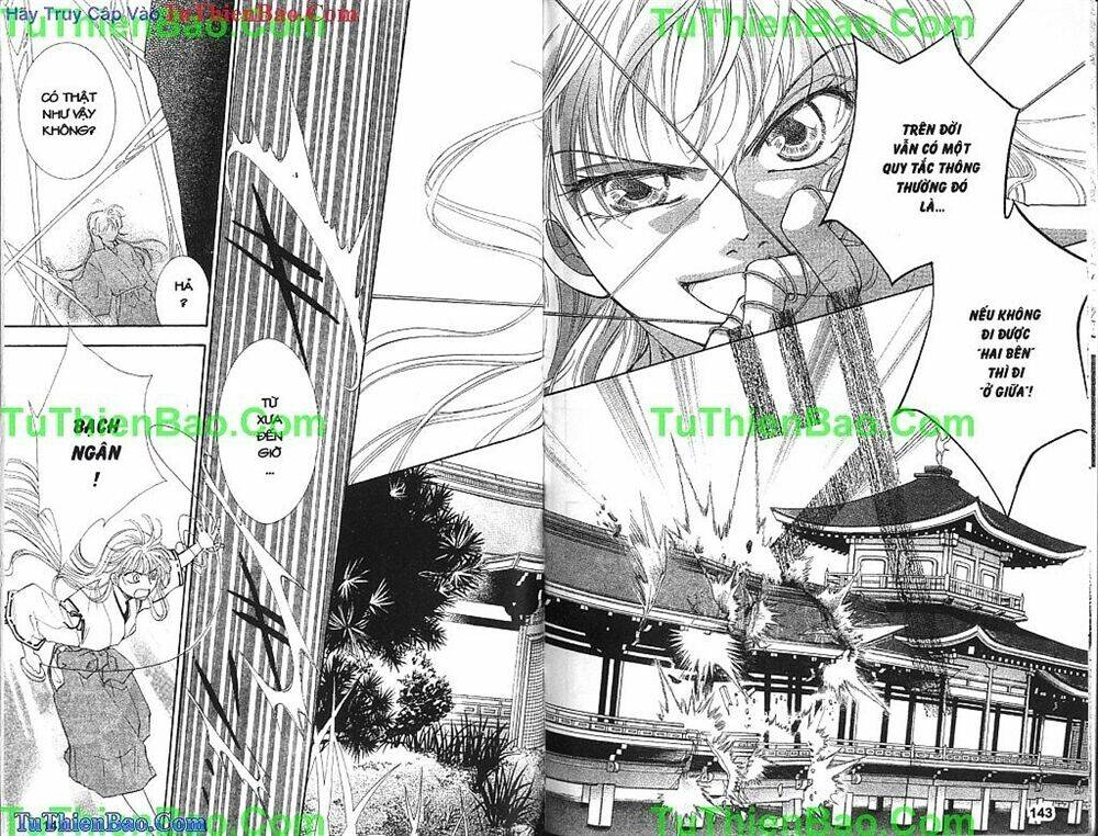 pháp sư tơ hồng chapter 7 72