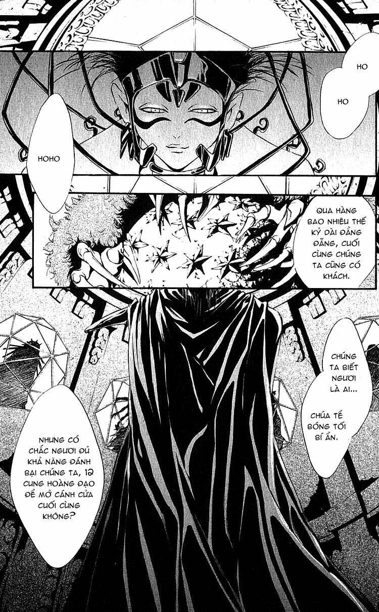 tình yêu loạn luân chapter 105 5