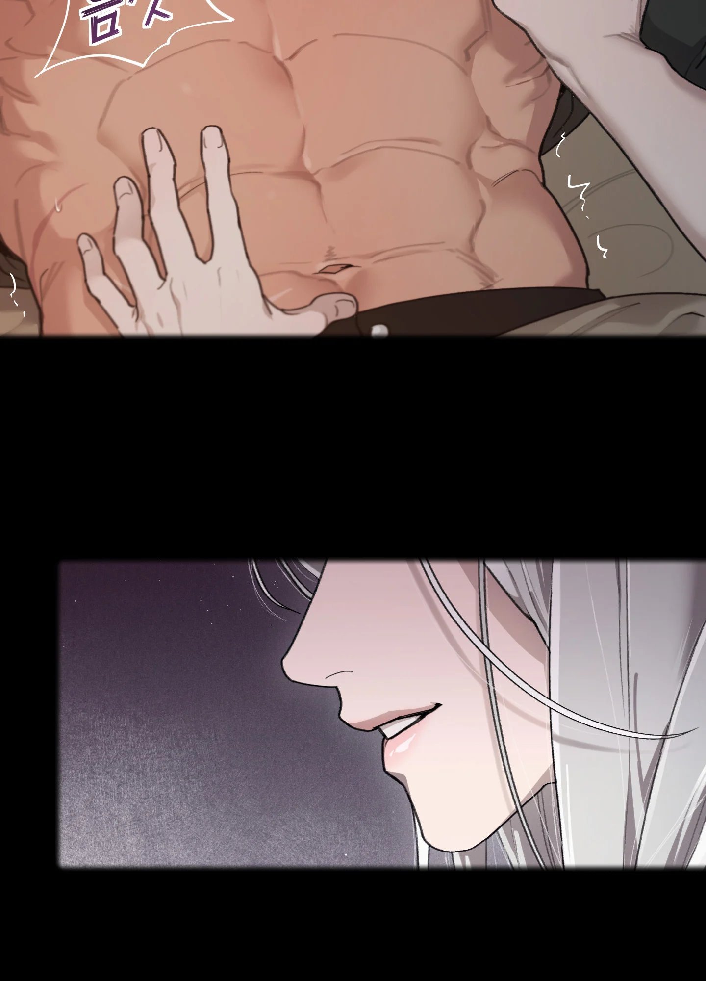 plaything - món đồ chơi của đại công tước chapter 30.2 28