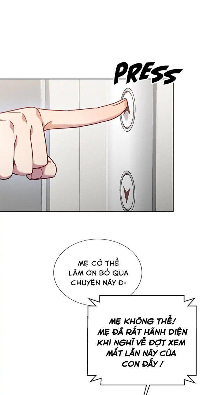 tôi không thèm kết hôn với anh đâu! chapter 4 6