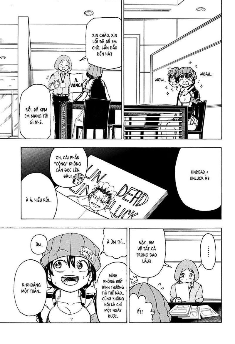 undead unluck chapter 37 14