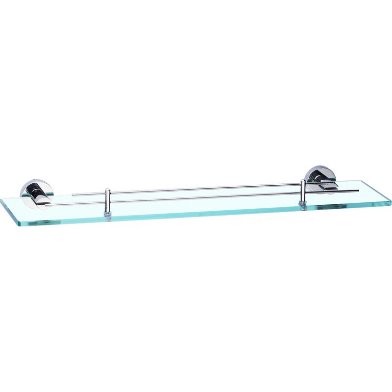 Bộ phụ kiện phòng tắm BAO 6M7