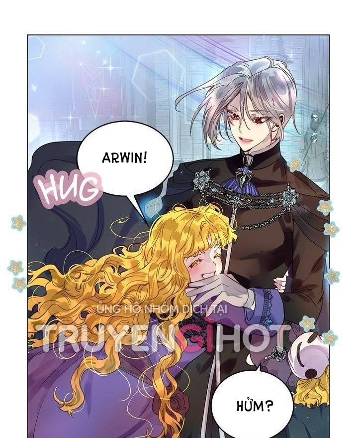 đừng xem thường nữ phụ chapter 164 53