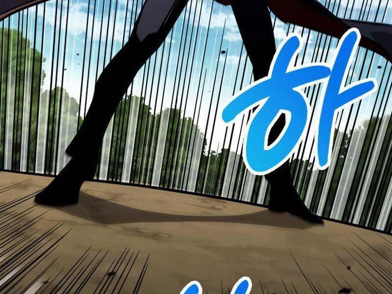 huyền thoại game thủ - tái xuất chapter 143 64