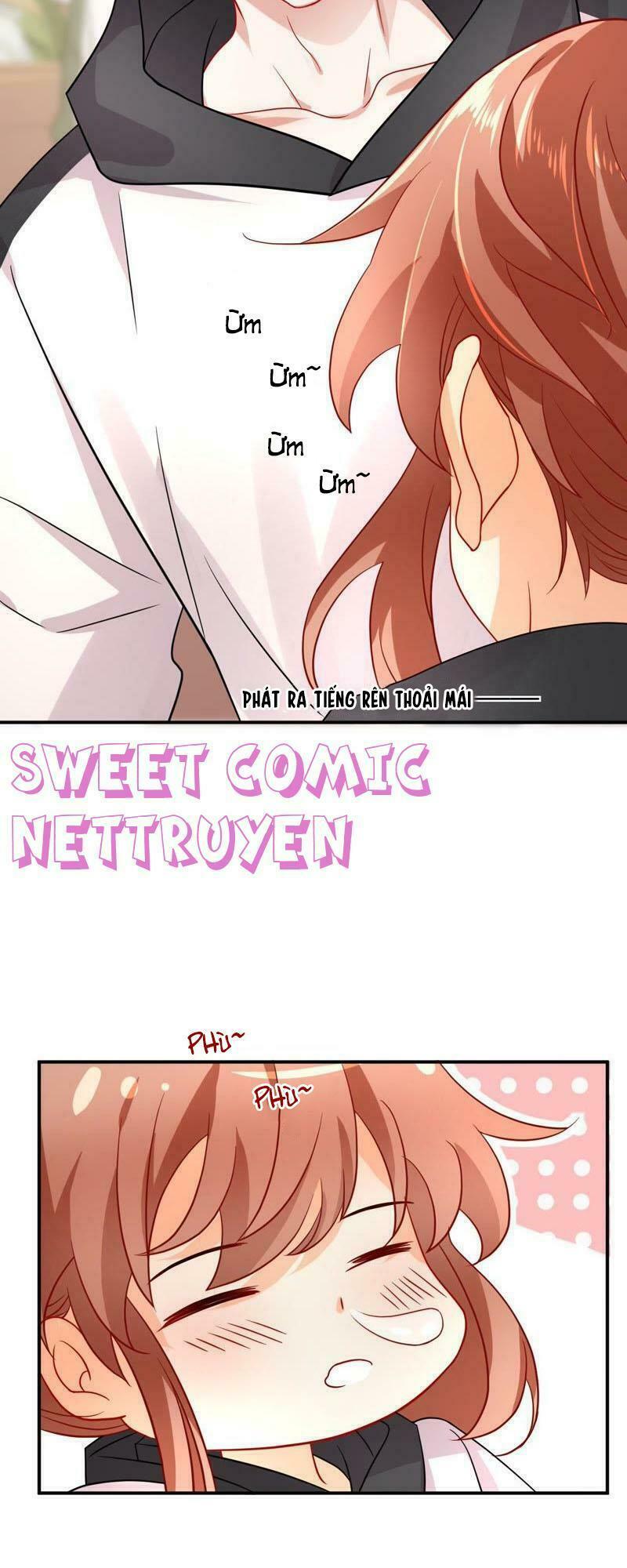 chàng trai người máy ấm áp 741 của tôi chapter 15 22