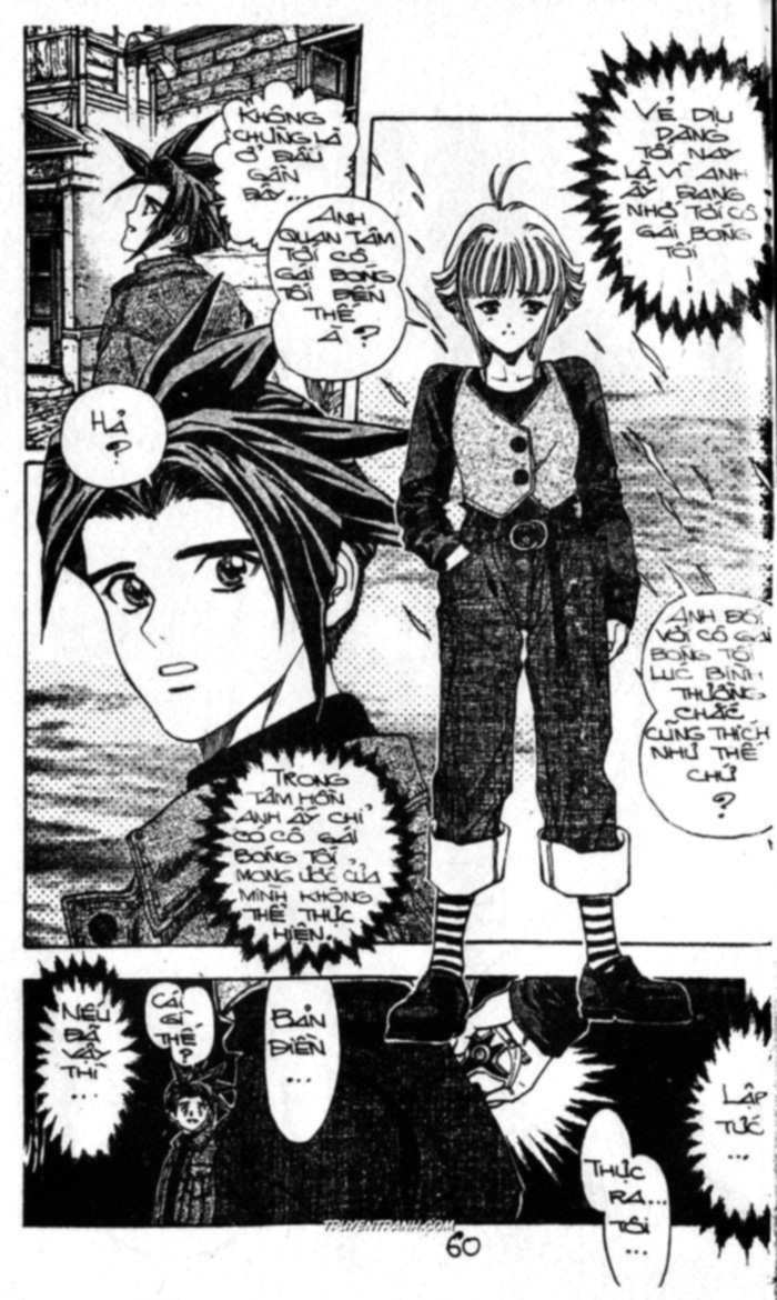 shadow lady chapter 10 4