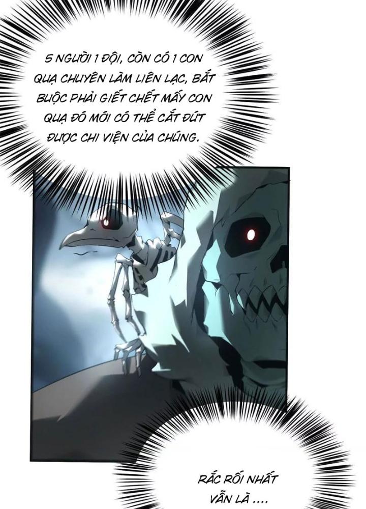 võng du chi thiên hạ vô song chapter 16 32