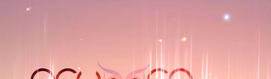 bỗng một ngày nọ trở thành con gái vua chapter 199 8