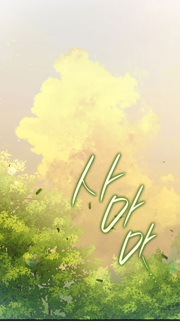 Tôi Sẽ Biến Anh Ta Từ Một Con Chó Điên Thành Một Chàng Quý Tộc chapter 37.1 1