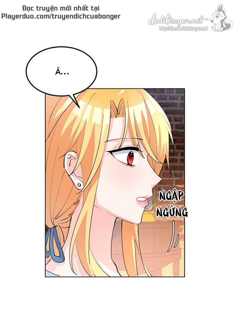 nữ hiệp trở về chapter 6 72