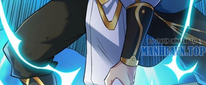 ẩn cư mười vạn năm, đời sau mời ta rời núi chapter 45 21