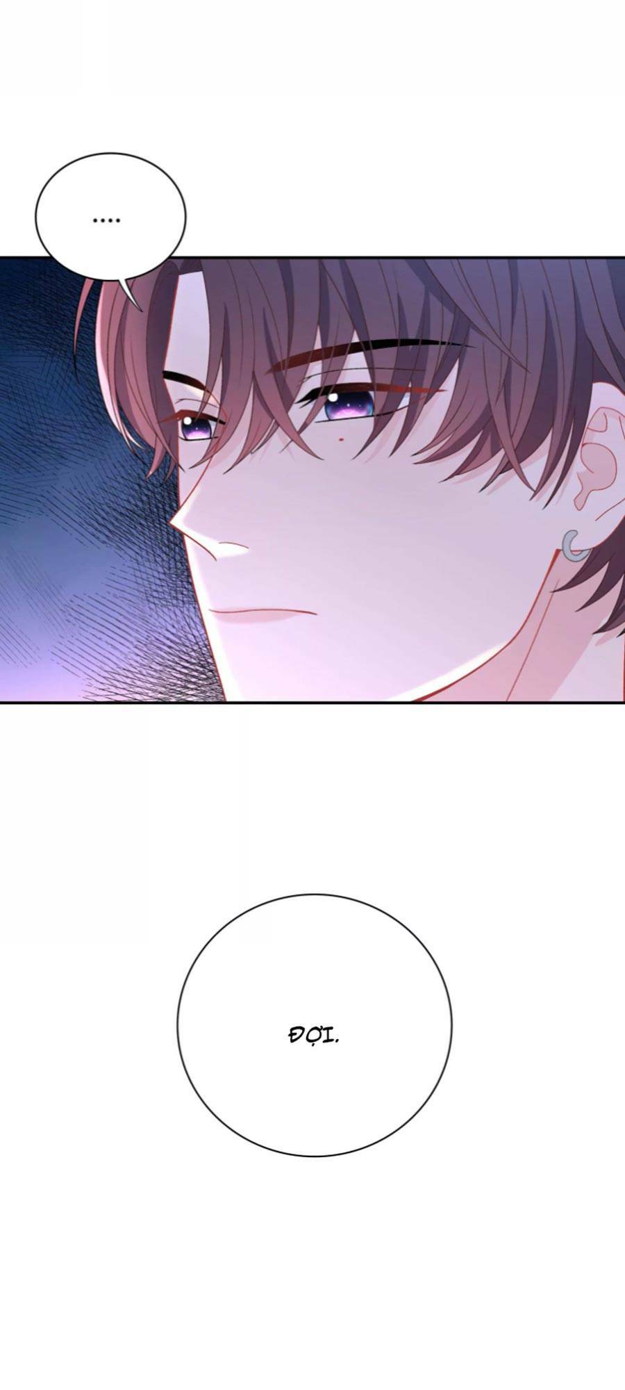 tôi dựa vào tà ý: nghịch chuyển nhân sinh chapter 29.1 10