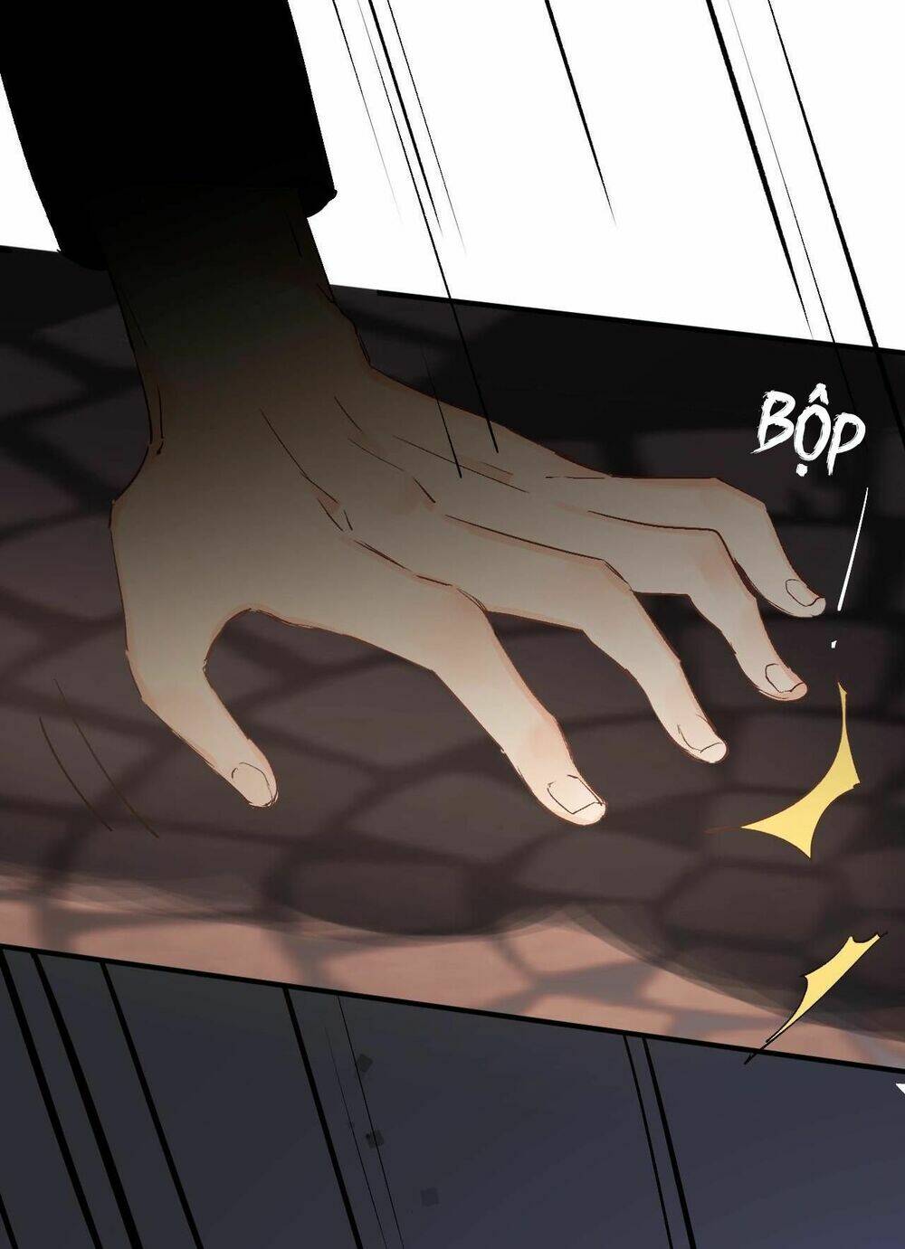 phù thủy hạng bét chapter 19 46