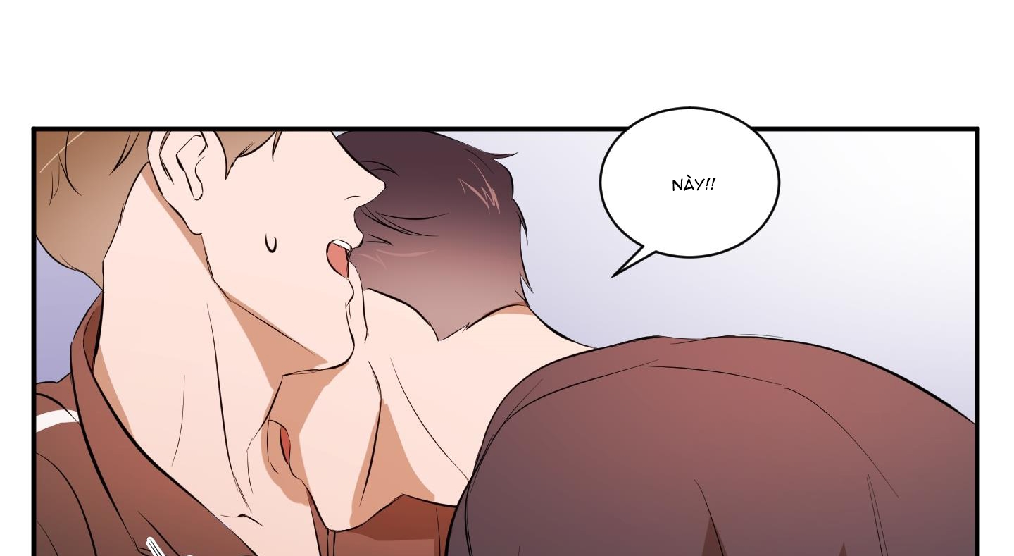 chốn riêng tư chapter 22 68