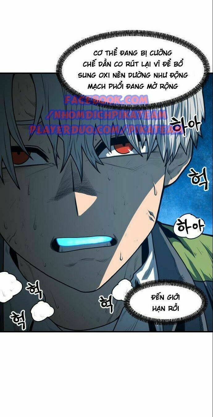 chinh phạt học đường chapter 14 50