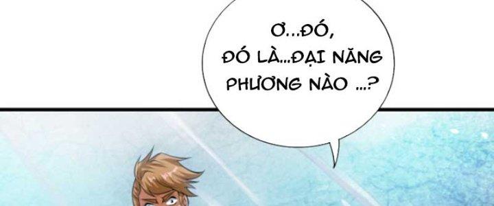 ẩn cư mười vạn năm, đời sau mời ta rời núi chapter 14 79