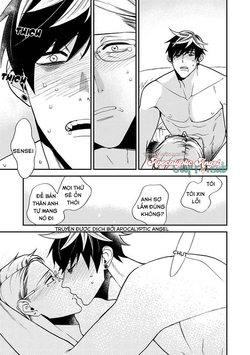 anti alpha chapter 8 12