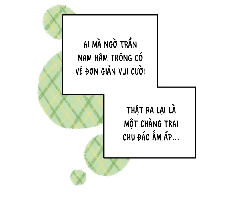 ngày ngày đi nhờ xe! chapter 30 39