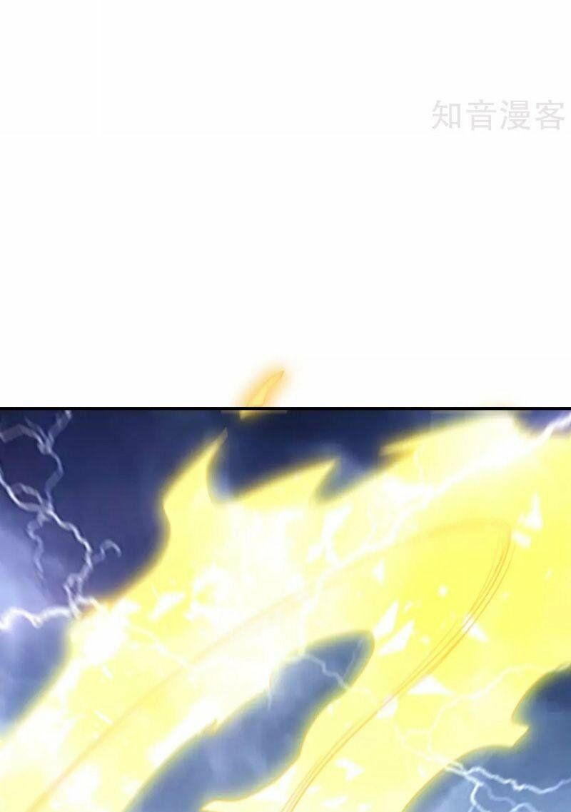 vòng bạn bè mạnh nhất của tiên giới chapter 104 26