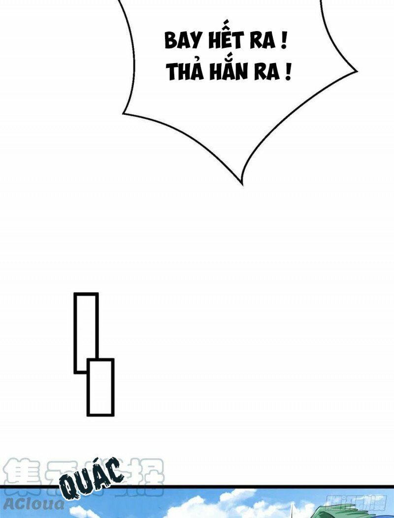 [16+] thảnh thơi thú thế chủng chủng điền, sinh sinh tể chapter 223 13