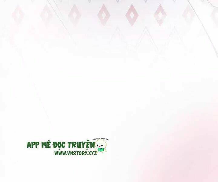 trạch thượng tịch mịch huỳnh hỏa chapter 58 54