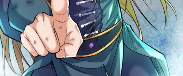 ẩn cư mười vạn năm, đời sau mời ta rời núi chapter 25 77