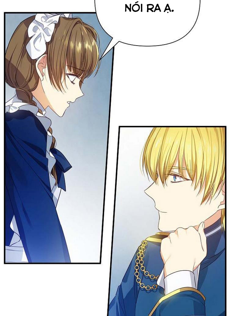 tôi đã ở đây ngay từ ban đầu chapter 13 30