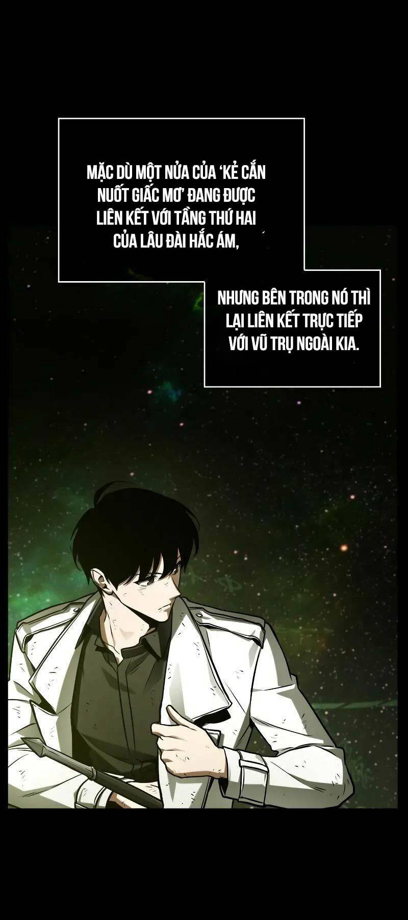 toàn trí độc giả - omniscient reader chapter 206 10