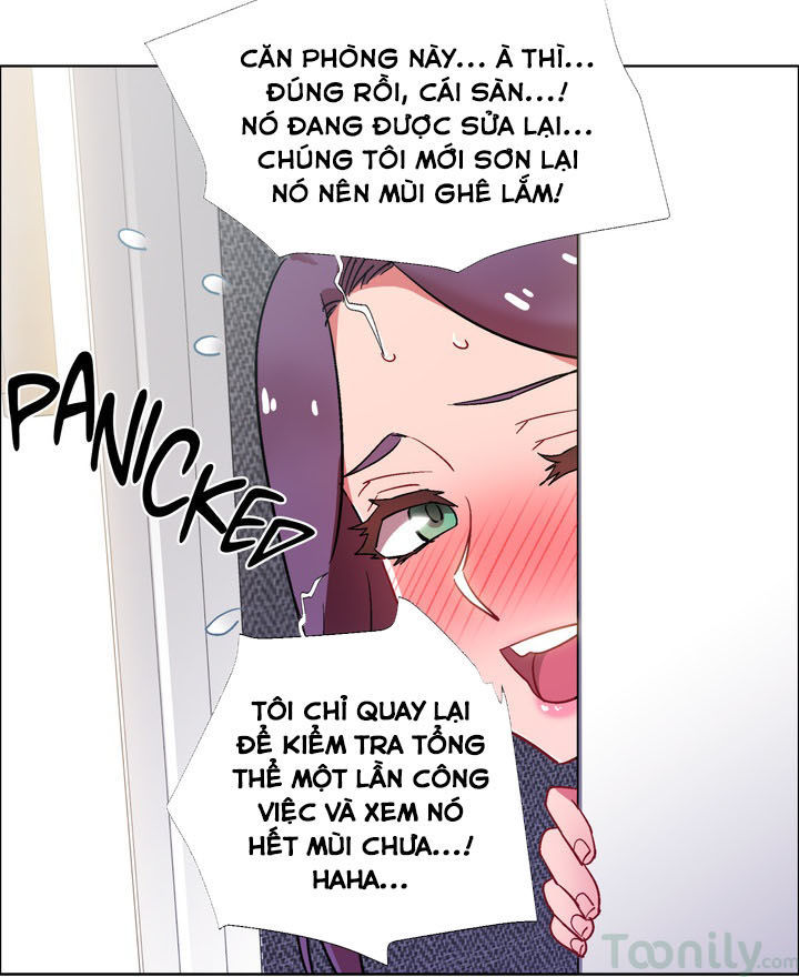 rental girls chapter 31 47